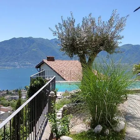 Lake View Private